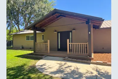 7841 Hwy 99, Live Oak, CA 95953 - Photo 3