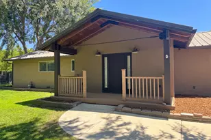 7841 Hwy 99, Live Oak, CA 95953 - Photo 3