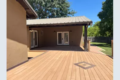 7841 Hwy 99, Live Oak, CA 95953 - Photo 21