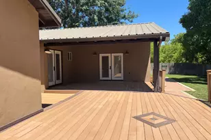 7841 Hwy 99, Live Oak, CA 95953 - Photo 21