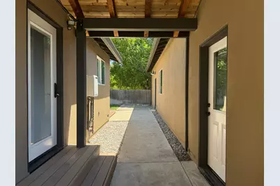 7841 Hwy 99, Live Oak, CA 95953 - Photo 17