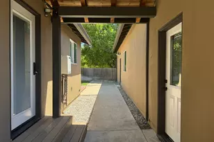 7841 Hwy 99, Live Oak, CA 95953 - Photo 17