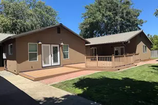 7841 Hwy 99, Live Oak, CA 95953 - Photo 19