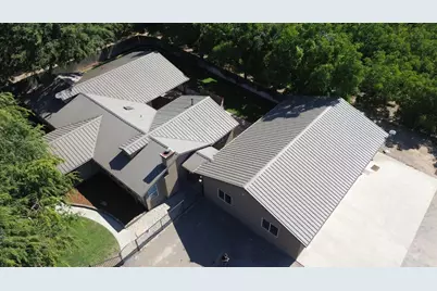 7841 Hwy 99, Live Oak, CA 95953 - Photo 29