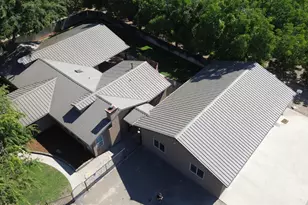 7841 Hwy 99, Live Oak, CA 95953 - Photo 29