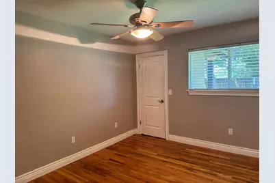 7841 Hwy 99, Live Oak, CA 95953 - Photo 9