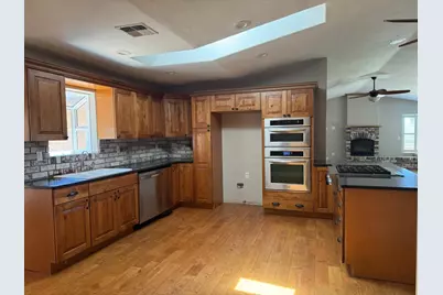 7841 Hwy 99, Live Oak, CA 95953 - Photo 7