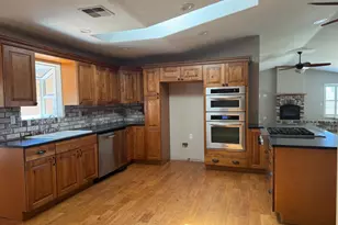 7841 Hwy 99, Live Oak, CA 95953 - Photo 7