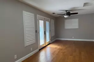 7841 Hwy 99, Live Oak, CA 95953 - Photo 15