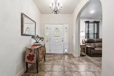8749 Stinson View Road, Valley Springs, CA 95252 - Photo 9