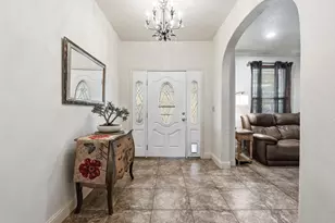 8749 Stinson View Rd, Valley Springs, CA 95252 - Photo 9