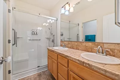 8749 Stinson View Road, Valley Springs, CA 95252 - Photo 17