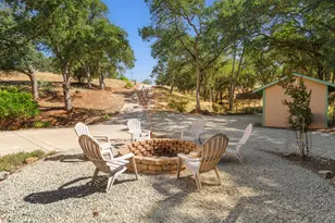 8749 Stinson View Rd, Valley Springs, CA 95252 - Photo 3