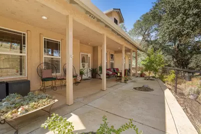 8749 Stinson View Road, Valley Springs, CA 95252 - Photo 7