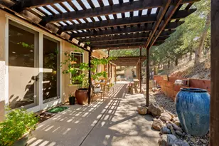 8749 Stinson View Rd, Valley Springs, CA 95252 - Photo 7