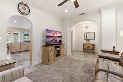 8749 Stinson View Road, Valley Springs, CA 95252 - Photo 9