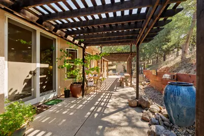 8749 Stinson View Road, Valley Springs, CA 95252 - Photo 5