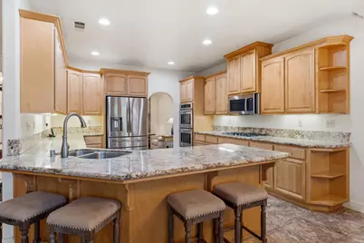 8749 Stinson View Road, Valley Springs, CA 95252 - Photo 13