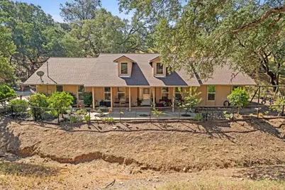 8749 Stinson View Road, Valley Springs, CA 95252 - Photo 1