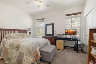 8749 Stinson View Rd, Valley Springs, CA 95252 - Photo 15
