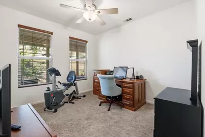 8749 Stinson View Road, Valley Springs, CA 95252 - Photo 19