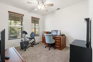 8749 Stinson View Rd, Valley Springs, CA 95252 - Photo 19