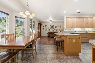 8749 Stinson View Road, Valley Springs, CA 95252 - Photo 13