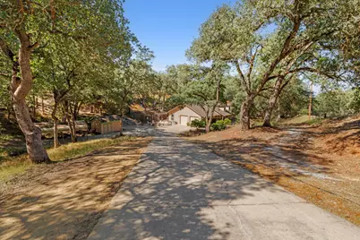 8749 Stinson View Road, Valley Springs, CA 95252 - Photo 5