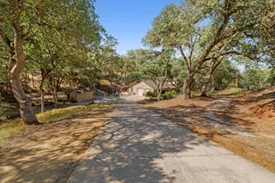 8749 Stinson View Rd, Valley Springs, CA 95252 - Photo 5
