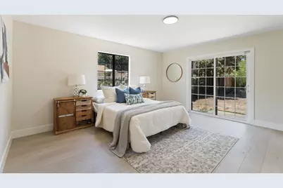 3952 28th Street, Sacramento, CA 95820 - Photo 11