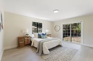3952 28th St, Sacramento, CA 95820 - Photo 11