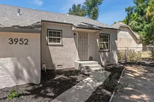 3952 28th St, Sacramento, CA 95820 - Photo 3