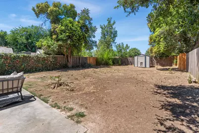 3952 28th Street, Sacramento, CA 95820 - Photo 19