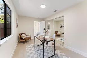 3952 28th St, Sacramento, CA 95820 - Photo 15