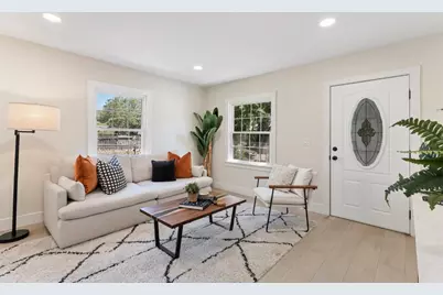 3952 28th Street, Sacramento, CA 95820 - Photo 5