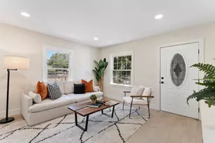 3952 28th St, Sacramento, CA 95820 - Photo 5
