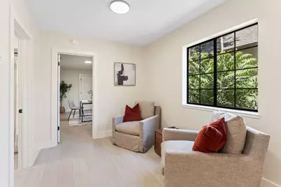 3952 28th Street, Sacramento, CA 95820 - Photo 7