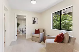 3952 28th St, Sacramento, CA 95820 - Photo 7