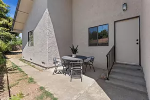 3952 28th St, Sacramento, CA 95820 - Photo 17