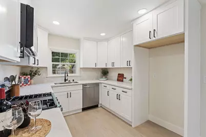 3952 28th Street, Sacramento, CA 95820 - Photo 9