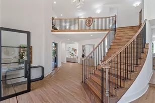 6275 Barcelona Ct, Granite Bay, CA 95746 - Photo 5