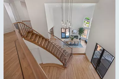 6275 Barcelona Court, Granite Bay, CA 95746 - Photo 45