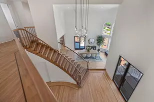 6275 Barcelona Ct, Granite Bay, CA 95746 - Photo 45