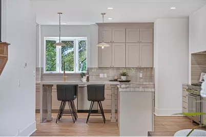 6275 Barcelona Court, Granite Bay, CA 95746 - Photo 15
