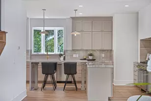 6275 Barcelona Ct, Granite Bay, CA 95746 - Photo 15