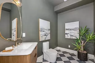 6275 Barcelona Ct, Granite Bay, CA 95746 - Photo 35