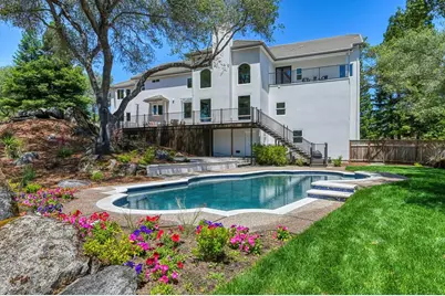 6275 Barcelona Court, Granite Bay, CA 95746 - Photo 65