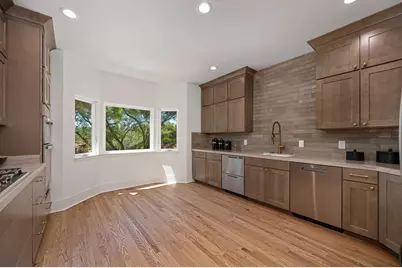 6275 Barcelona Court, Granite Bay, CA 95746 - Photo 25