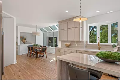 6275 Barcelona Court, Granite Bay, CA 95746 - Photo 13