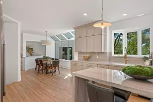 6275 Barcelona Ct, Granite Bay, CA 95746 - Photo 13
